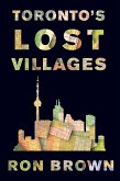 Toronto's Lost Villages (eBook, ePUB)