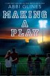 Making a Play (eBook, ePUB) - Bild 1