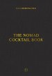 The NoMad Cocktail Book (eBook, ePUB) - Bild 1
