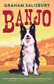 Banjo (eBook, ePUB)