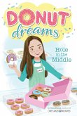 Hole in the Middle (eBook, ePUB) Hole in the Middle (eBook, ePUB)
