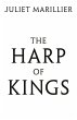 The Harp of Kings (eBook, ePUB) - Bild 1