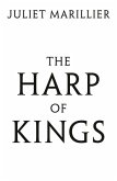 The Harp of Kings (eBook, ePUB)