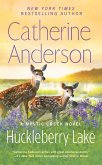 Huckleberry Lake (eBook, ePUB) Huckleberry Lake (eBook, ePUB)