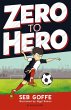 Zero to Hero (eBook, PDF) - Bild 1