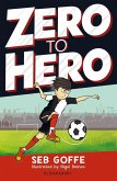 Zero to Hero (eBook, PDF)
