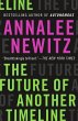 The Future of Another Timeline (eBook,... - Bild 1