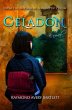 Celadon (eBook, ePUB) - Bild 1