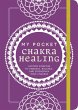 My Pocket Chakra Healing (eBook, ePUB) - Bild 1