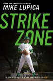 Strike Zone (eBook, ePUB)