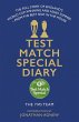 Test Match Special Diary (eBook, ePUB) - Bild 1