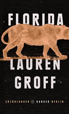 Florida (eBook, ePUB) - Groff, Lauren