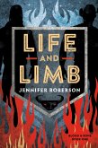 Life and Limb (eBook, ePUB)