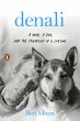 Denali (eBook, ePUB) - Bild 1