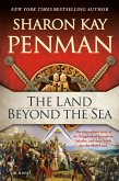The Land Beyond the Sea (eBook, ePUB)