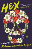 Hex (eBook, ePUB) Hex (eBook, ePUB)
