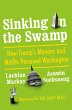 Sinking in the Swamp (eBook, ePUB) - Bild 1
