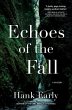 Echoes of the Fall (eBook, ePUB) - Bild 1