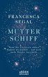 Mutter Schiff (eBook, ePUB) - Bild 1
