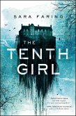 The Tenth Girl (eBook, ePUB) The Tenth Girl (eBook, ePUB)