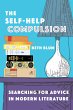 The Self-Help Compulsion (eBook, ePUB) - Bild 1