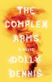 The Complex Arms (eBook, ePUB)