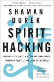 Spirit Hacking (eBook, ePUB)