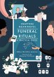 Crafting Meaningful Funeral Rituals... - Bild 1