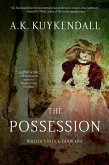 The Possession (Writer's Block, #1) (eBook, ePUB)