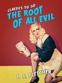 The Root of All Evil (eBook, ePUB)
