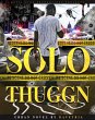 Solo Thuggn (eBook, ePUB) - Bild 1