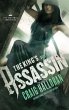 The King's Assassin - Bild 1