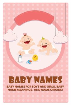 Baby Names - Cohen, Isabelle