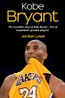 Kobe Bryant - Bild 1