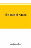 The book of nature