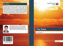 The Pulse - Zaeri, Mehran