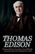 Thomas Edison - Bild 1