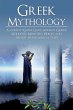 Greek Mythology - Bild 1