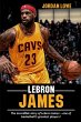 LeBron James - Bild 1