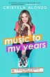 Music to My Years (eBook, ePUB) - Bild 1