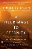 A Pilgrimage to Eternity (eBook, ePUB)