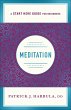 Meditation (eBook, ePUB) - Bild 1