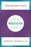 Meditation (eBook, ePUB) Meditation (eBook, ePUB)
