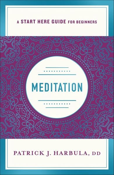 Meditation (eBook, ePUB) Meditation (eBook, ePUB)