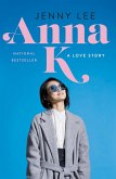 Anna K (eBook, ePUB)