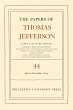 The Papers of Thomas Jefferson, Volume... - Bild 1