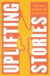 Uplifting Stories (eBook, ePUB) - Bild 1
