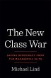 The New Class War (eBook, ePUB) - Bild 1
