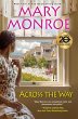 Across the Way (eBook, ePUB) - Bild 1