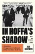 In Hoffa's Shadow (eBook, ePUB) - Bild 1